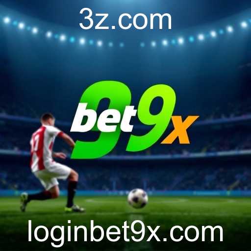 bet9x