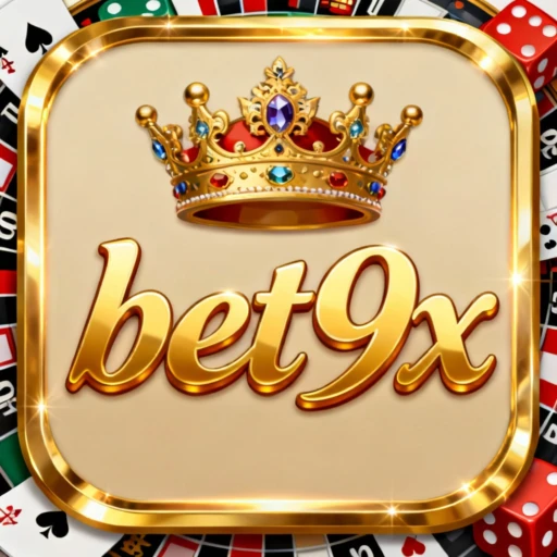 bet9x